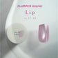 Enoi Cat Eye Gel Polish - Plumper Magnet Lip Series #MG41