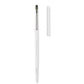 The Gelbottle Gel Brush - Round #2