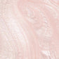 OPI Lacquer - Switch To Portrait Mode #NLS002