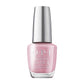 OPI Infinite Shine - (P)Ink On Canvas #ISLLA03