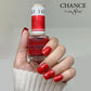 Cre8tion Chance Gel & Lacquer Duo #143