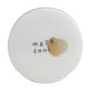 Enoi Cat Eye Gel Polish - Magnet Series #MG29