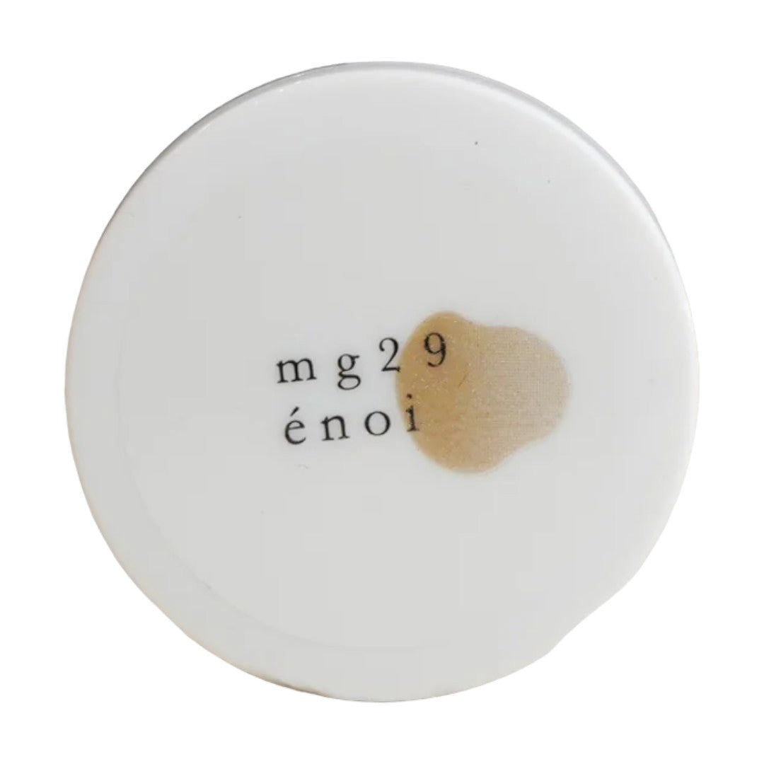 Enoi Cat Eye Gel Polish - Magnet Series #MG29