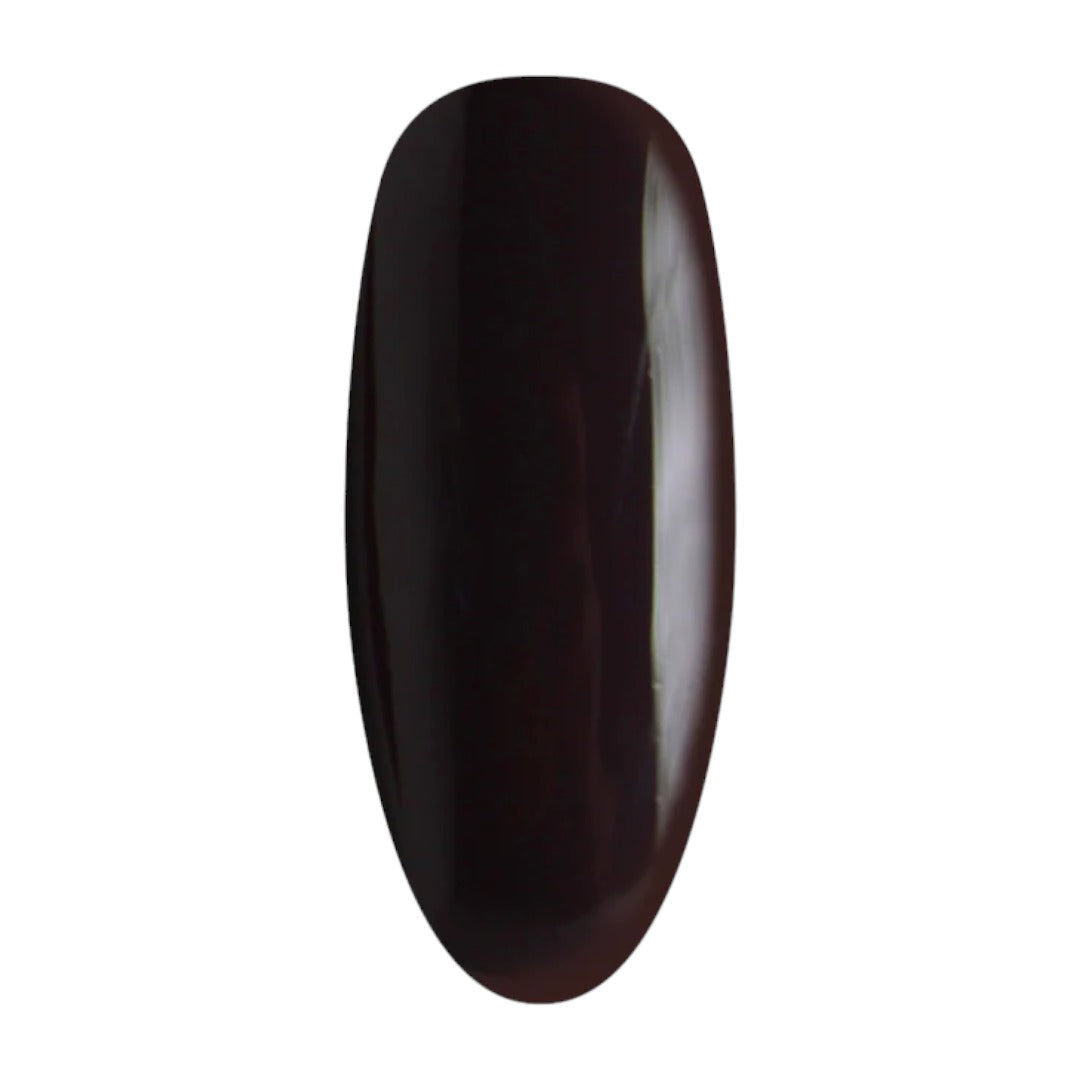 Elite Gel & Lacquer Duo #50