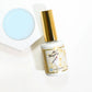 Kokoist x Nail Thoughts Colour Gel - Window Breeze #NT-13