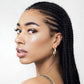 Creme of Nature - Perfect Edges Black 2.25oz