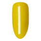 MD Gel & Lacquer Duo #K-64