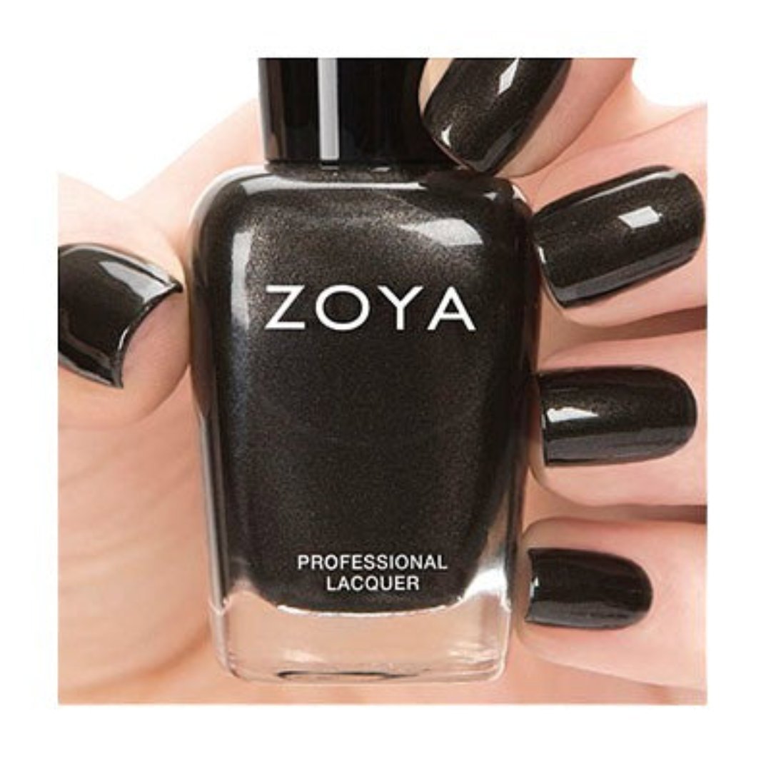Zoya - Claudine #ZP690