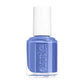 Essie Nail Lacquer - Pret-A-Surfer #912