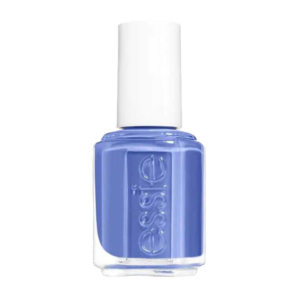 Essie Nail Lacquer - Pret-A-Surfer #912