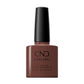 CND Shellac 0.25oz - Toffee Talk