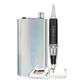 Kupa ManiPro Passport E-File Complete Set w/ KP-60 Handpiece (Cradle Not Included)