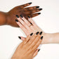 Kokoist x Nail Thoughts Colour Gel - Boba Date #NT-18