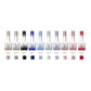 Reve In Nail Syrup Gel Polish #RS38
