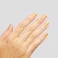 OPI Gel Colour - Beauty School Popout #S040