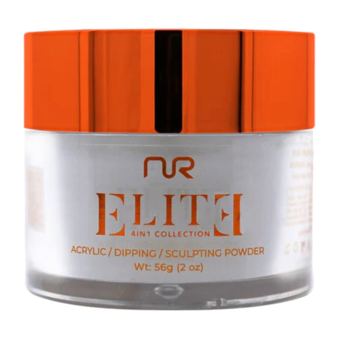 Elite Acrylic & Dipping Powder #116