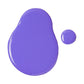 The Gelbottle Gel Paint (HEMA-Free) - Destiny