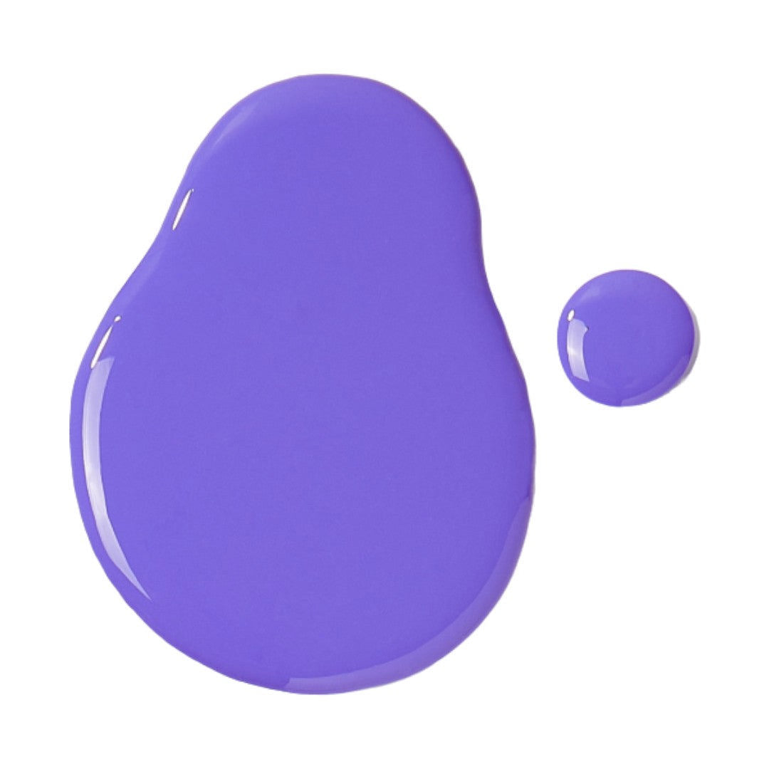 The Gelbottle Gel Paint (HEMA-Free) - Destiny