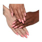 Apres Gel Couleur - Duchess #APGC279