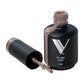 V Beauty Pure Gel Polish - 220