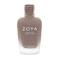 Zoya - Rowan Satin #ZP779