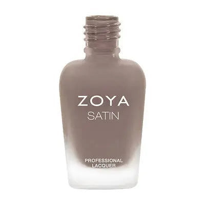 Zoya - Rowan Satin #ZP779