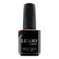 Akzéntz Luxio Gel Colour - Vamp #154