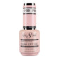 Cre8tion Gel Colour - French #P09