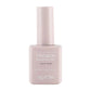 Apres French Manicure Gel - Ombre Series - Roo-Fully Shy #110