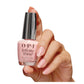 OPI Infinite Shine - Passion #ISLH19
