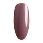 Noble Gel & Lacquer Duo #58