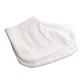 Silk B Terry Paraffin Thinsolated Booties