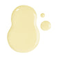 The Gelbottle Gel Paint (HEMA-Free) - Queen Bee