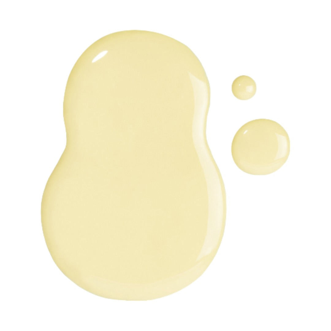 The Gelbottle Gel Paint (HEMA-Free) - Queen Bee