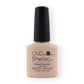 CND Shellac 0.25Oz - Naked Naivete