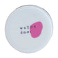 Enoi Gel Polish - Warm Series #WA204