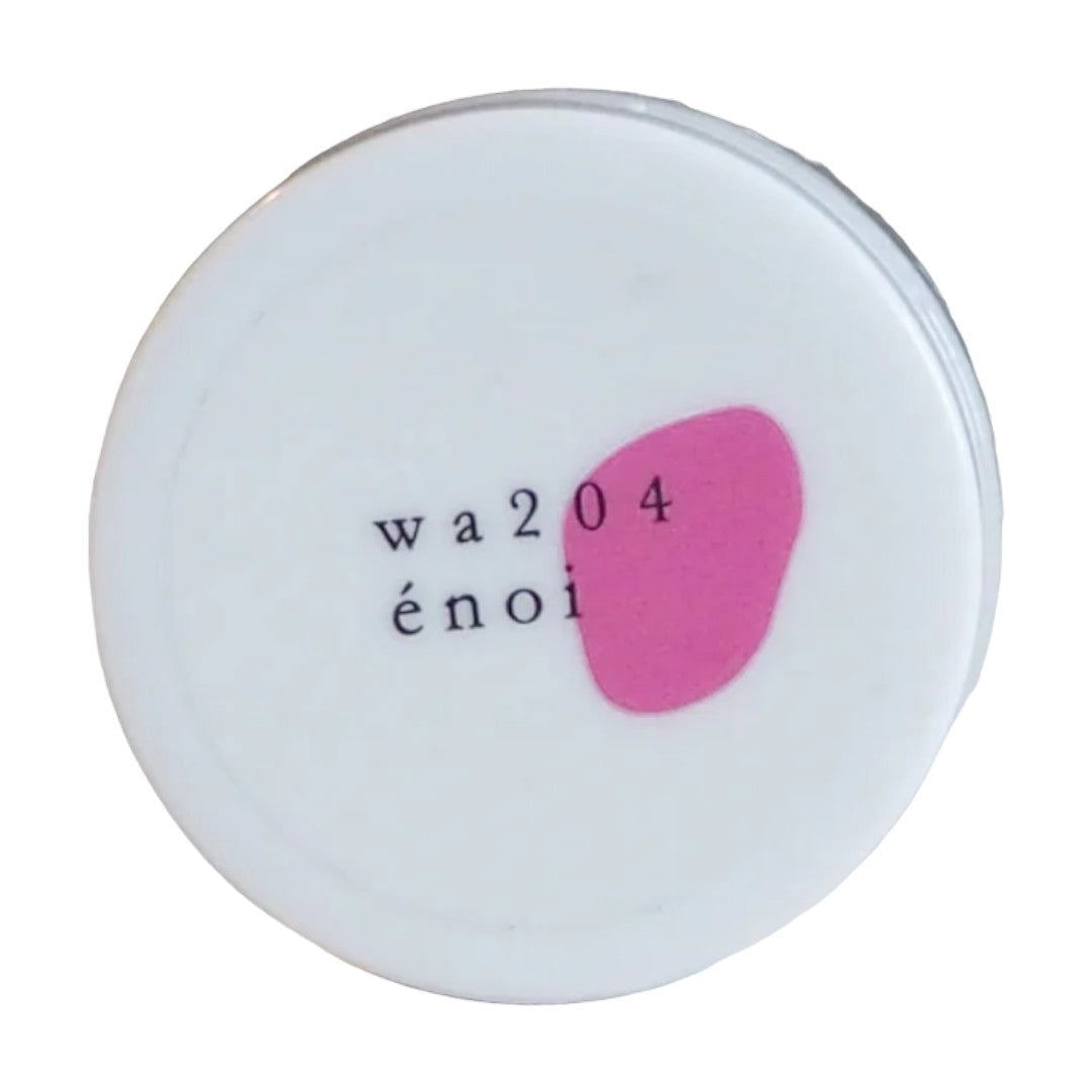 Enoi Gel Polish - Warm Series #WA204