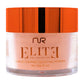 Elite Acrylic & Dipping Powder #16