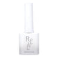 Reve In Nail Gel Polish #RV01