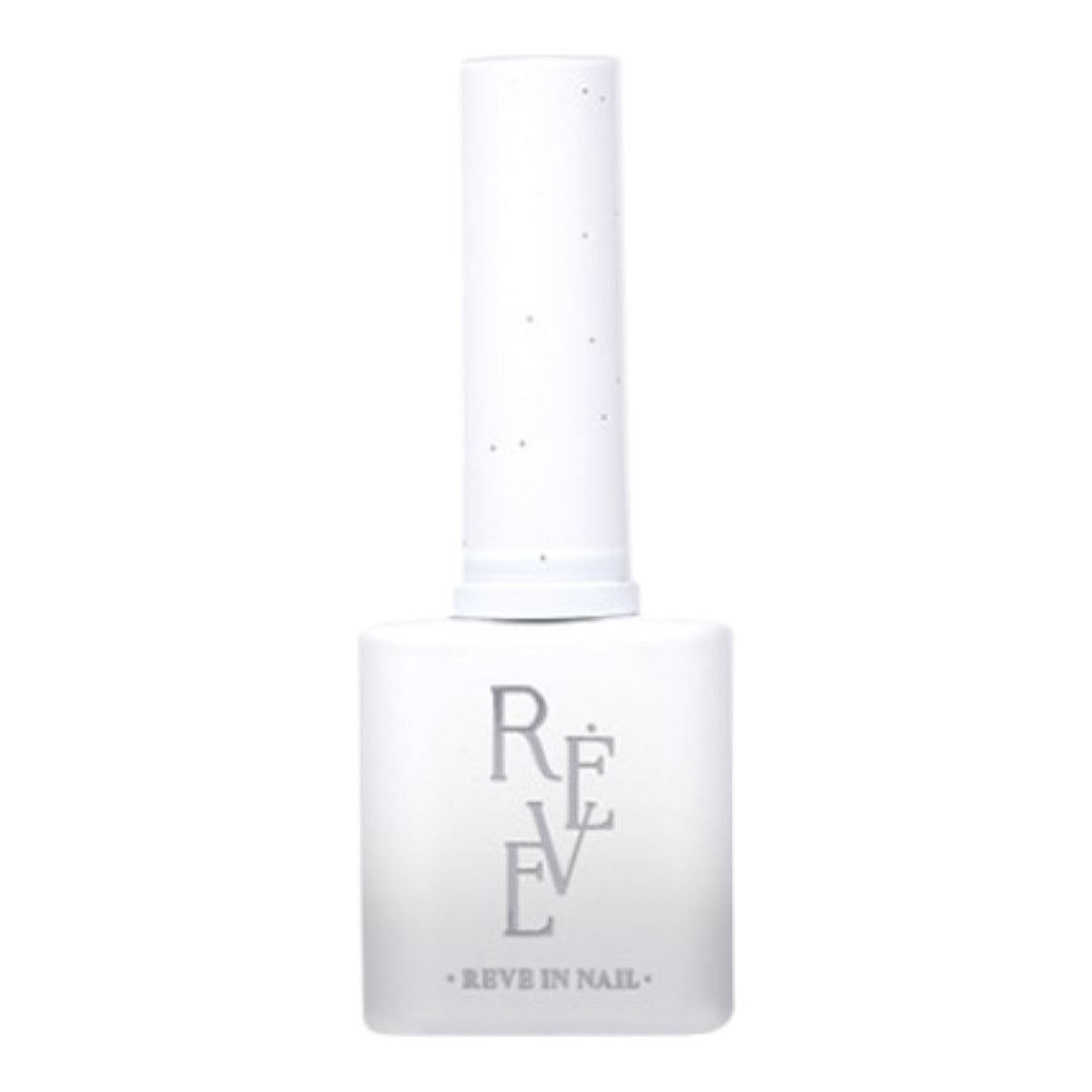 Reve In Nail Gel Polish #RV01