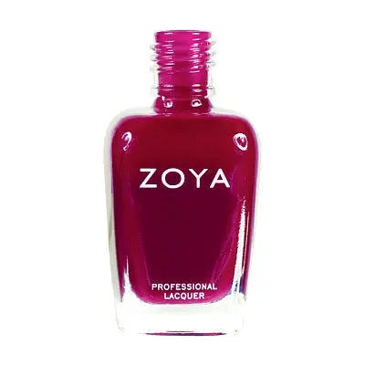 Zoya - Vanessa #ZP486