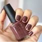 CND Vinylux - #287 Arrowhead