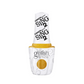 Gelish Gel Polish - Gunter's Get Down #1110436