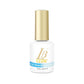 IGel Glow In The Dark Gel Polish - Blueberry Cream Cheese #G18