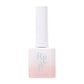 Reve In Nail Cat Eye Gel Polish #RM04