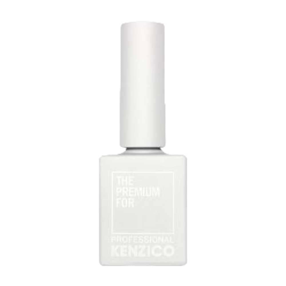 Kenzico Gel Colour #MP401