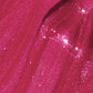 OPI Gel Colour - Mystic Magenta #GCE10