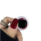 YHH Gel Colour 5g #Y100