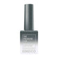 Kenzico Cat Eye Gel Polish #CE11