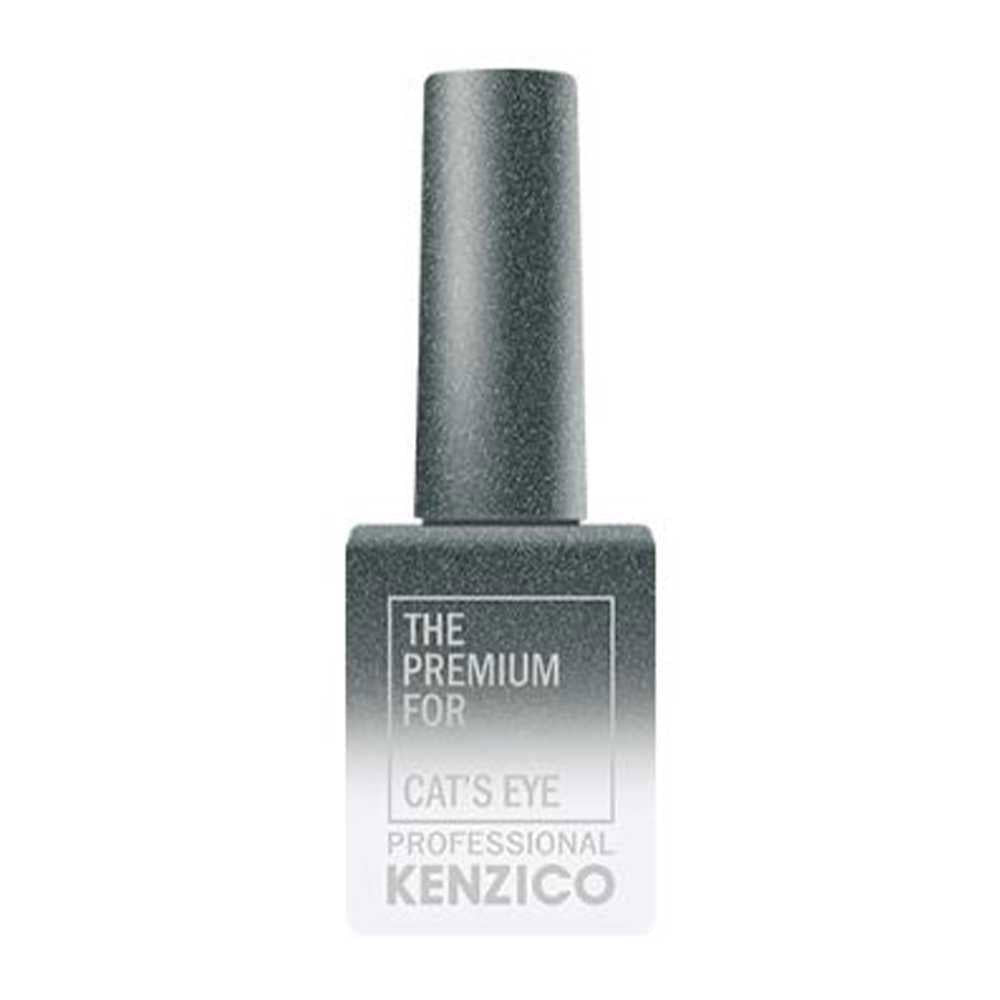 Kenzico Cat Eye Gel Polish #CE11